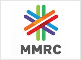 Srons Engineers Clients Self Drilling Anchor Rock Bolts Tunnel & Mining Bolts manufacturers exporters in India